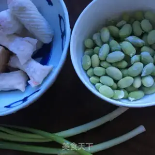 Make I