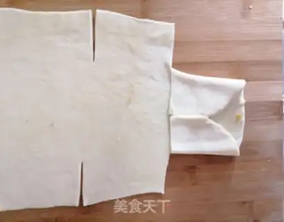 Make Old lasagna step 12