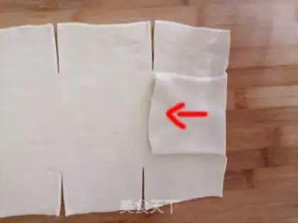 Make Old lasagna step 13