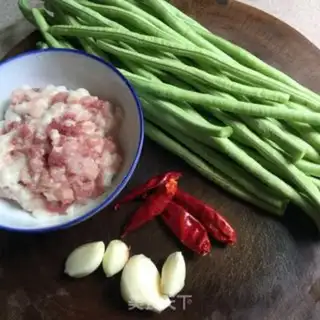 Make Spicy sauerkraut step 0