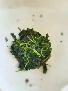 Make Soup step 5