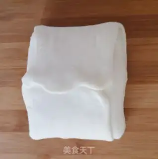 Make Old lasagna step 15