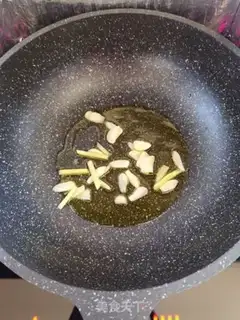 Make Soup step 6