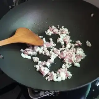 Make Spicy sauerkraut step 2
