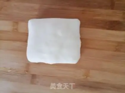 Make Old lasagna step 16