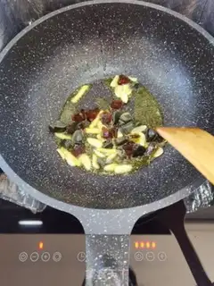Make Soup step 7