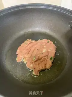 Make Boiled egg dumplings step 5