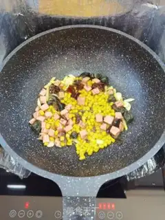 Make Soup step 8