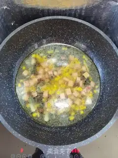 Make Soup step 9