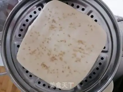 Make Old lasagna step 18