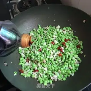 Make Spicy sauerkraut step 6