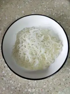 Make Fish-headed cabbage step 5