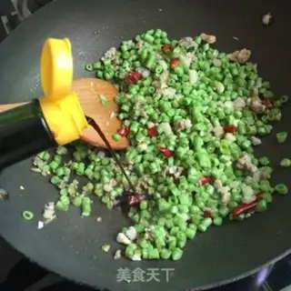 Make Spicy sauerkraut step 7
