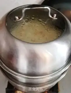 Make Old lasagna step 20