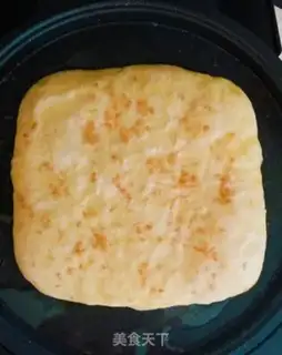 Make Old lasagna step 21