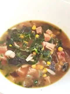 Make Soup step 13