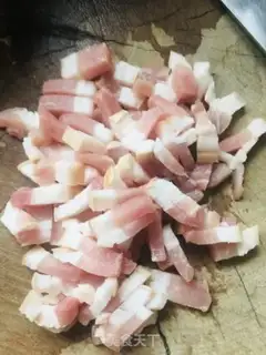 Make Cheese for noodles step 0