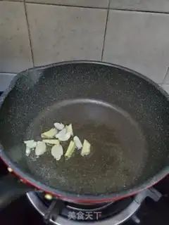 Make Potato pepper beef step 2