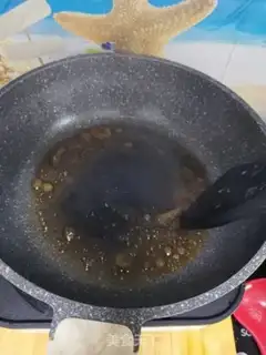 Make Red meat step 5