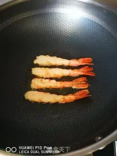 Make A sandwich step 1