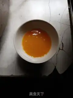 Make Soy eggs step 0