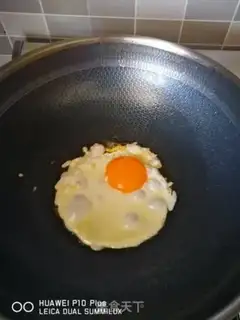 Make A sandwich step 2