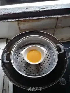 Make Soy eggs step 2