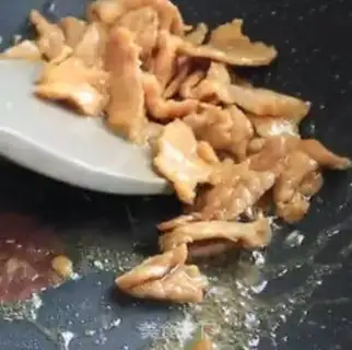 Make Spas step 3