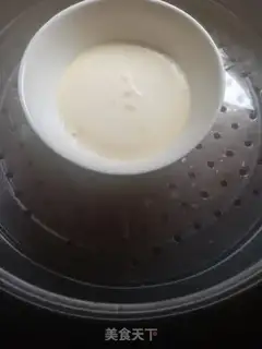 Make Soy eggs step 3
