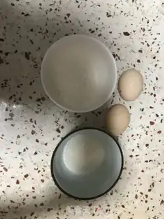 Make Finger crackers step 0