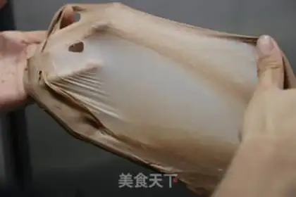 Make He