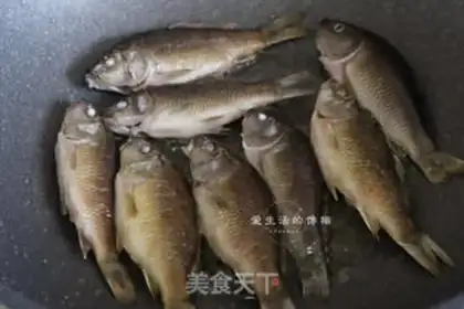 Make The pasta step 2