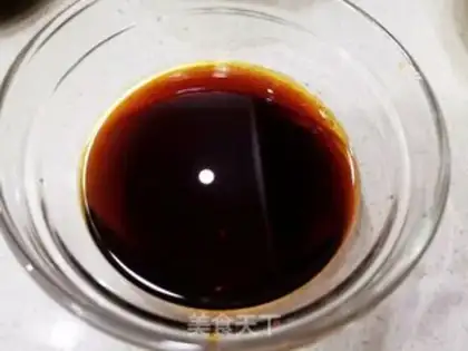 Make Fish fragrance step 3