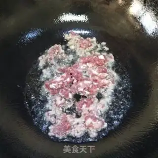 Make Potato beans step 2