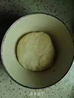 Make Grenade step 1