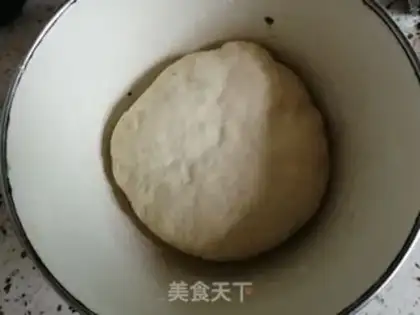 Make Grenade step 2