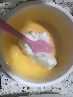 Make Scrambled kettleballs step 13