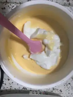 Make Finger crackers step 6