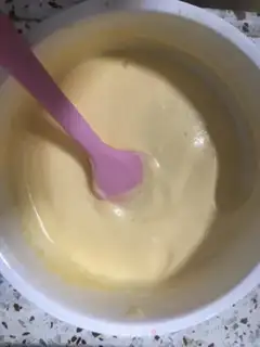 Make Finger crackers step 7