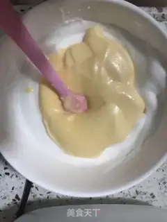 Make Finger crackers step 8
