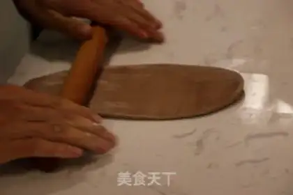Make He