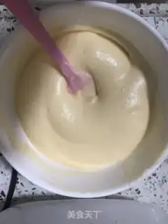 Make Finger crackers step 9