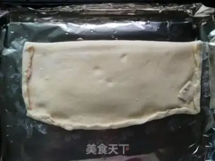 Make Grenade step 6