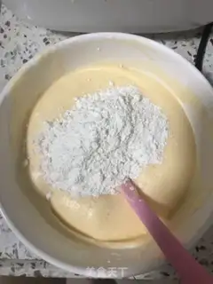 Make Finger crackers step 10