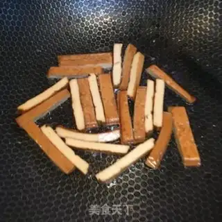 Make Scorch step 1