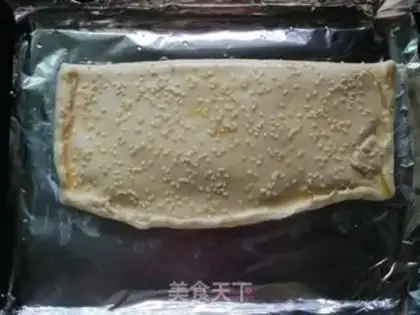 Make Grenade step 7