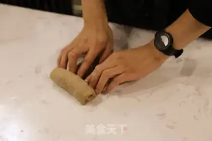 Make He