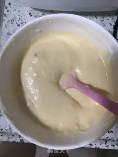 Make Finger crackers step 11