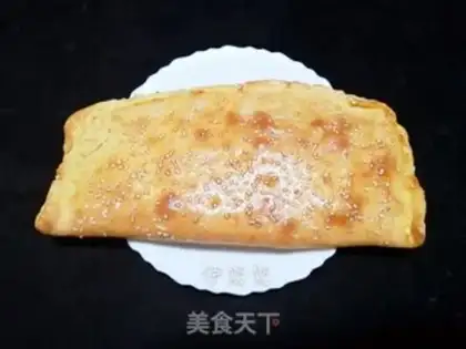 Make Grenade step 8