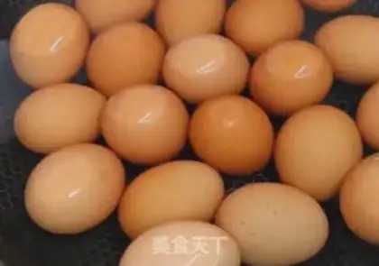Make Five balls step 0